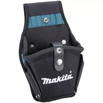 Ударная кобура Makita Charging A-73128