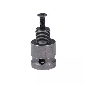 Ударный гайковерт 1/2-20Unf без ключа 1/2 адаптер патрона сверла конвертер с винтом