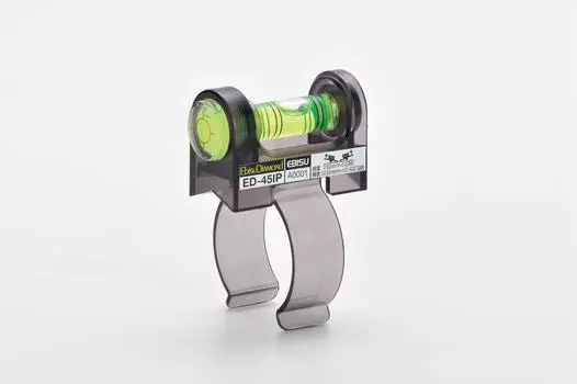 Ударный гайковерт Ebisu ED-45IP