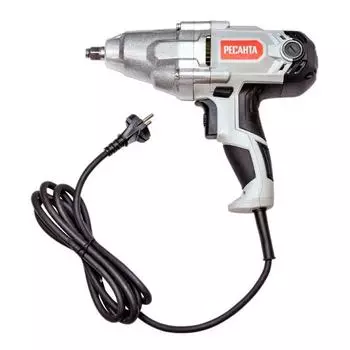 Ударный гайковерт Resanta Gs-1100 Resanta