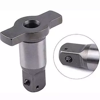 Ударный гайковерт с наковальней N415874 для DCF899B DCF899M1 DCF899P1