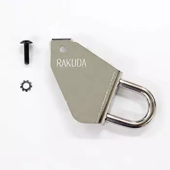 Ударный крючок Camel Makita, правая рука (К20364)