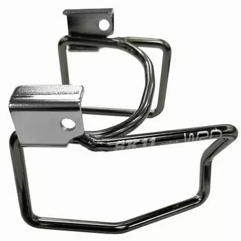 Ударный крюк SK11 WRD для Makita 40V, правая рука SIH-WRD-WM40VR