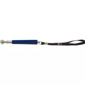 Ударный молот Shinwa Sokutei 74103 A-2