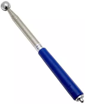 Ударный молот Shinwa Sokutei 74104 A-3