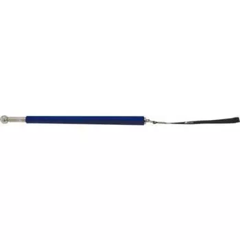 Ударный молоток Shinwa Sokutei 74105 A-4