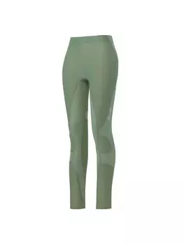 Ударопрочные воздушные длинные леггинсы MARINWOOD GREE 4