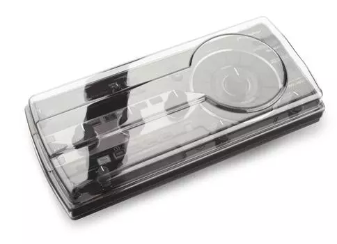 Ударопрочный чехол Decksaver DECKSAVER Pioneer-совместимый (Сохранение колоды) RMX-1000 DS-PC-RMX1000