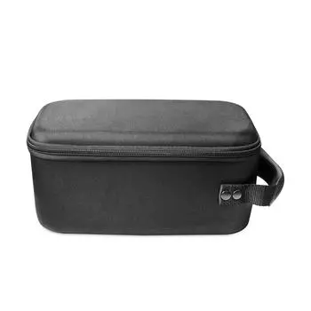 Ударопрочный чехол для беспроводной акустической системы Bose Soundlink Max, защитный жесткий чехол для хранения, водонепроницаемый чехол