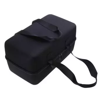 Ударопрочный чехол для защиты и защитная сумка для Mar-shall II для мелкой электроники