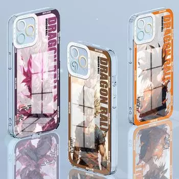 Ударопрочный чехол с изображением астронавта из мультфильма, полноразмерная защита камеры, прозрачный мягкий чехол для телефона Vivo Motorola Vivo V21E