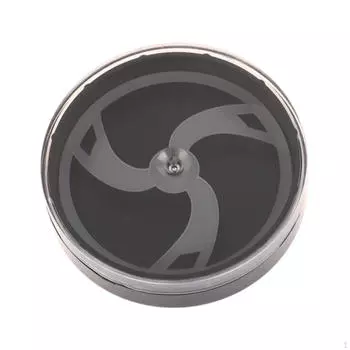 Ударопрочный футляр для хранения часов, прочная упаковка, пылезащитный защитный чехол,