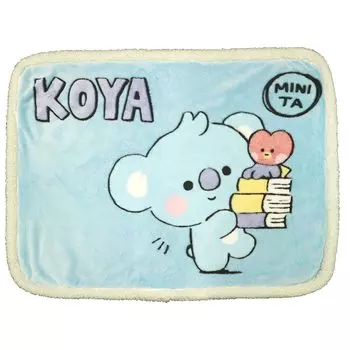 Удав KOYA 70 x 100 см [Marushin] 10.BT21 прибл.