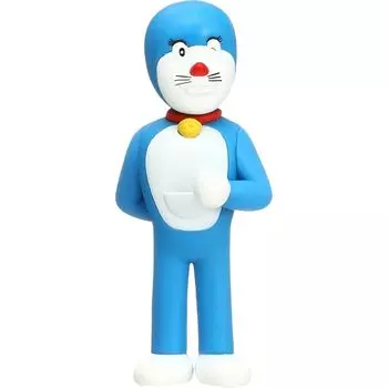 UDF Cool Doraemon (new price version)