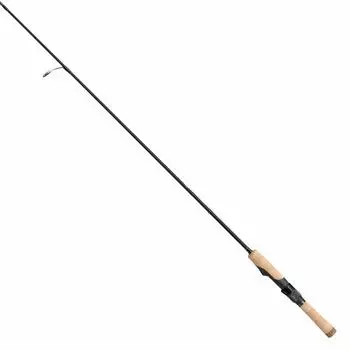 Удилище Alpha Tackle Crazy Trout Game 432L 69593