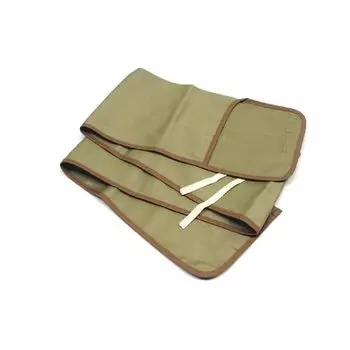 Удилище AXISCO Crossback, 3 шт., 8 футов 6 дюймов/9 футов