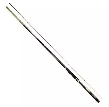 Удилище DAIWA Chinu/Iso Ginro Oga AGS 1-50SMT/R