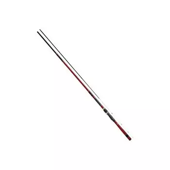 Удилище DAIWA Chinu Sea Rod Black Jack Sniper RR (Черный лещ) Вставной H-40UM