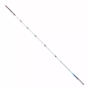 Удилище DAIWA Christia Smelt HG Type C SS SS 34,5 см