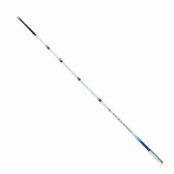 Удилище DAIWA Christia Smelt HG Type C SS SSS 27,5 см