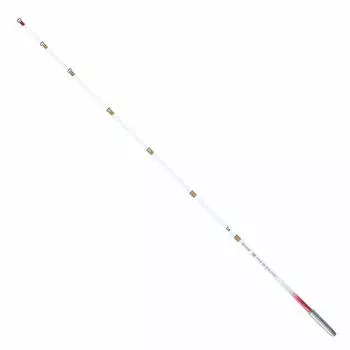 Удилище DAIWA Christia Smelt HG Type K SS S 32,5 см