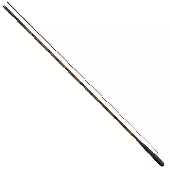 Удилище DAIWA Hera Rod Gekko 16