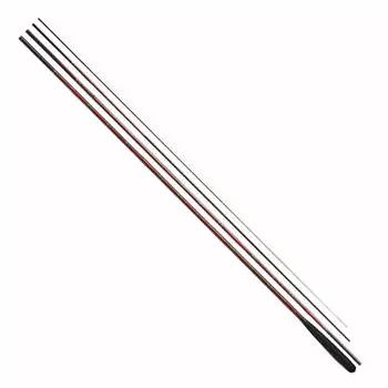 Удилище DAIWA HERA X/Y 7/Y