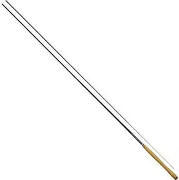 Удилище DAIWA Mountain Stream Rod MS Tenkara L LT 36