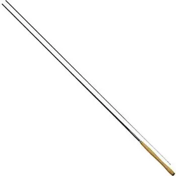 Удилище DAIWA Mountain Stream Rod MS Tenkara L LT 36