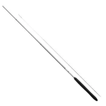 Удилище DAIWA Mountain Stream Rod Tenkara RT 33