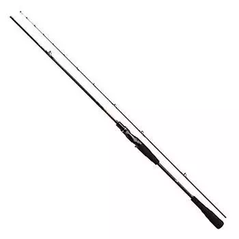 Удилище DAIWA Tairaba Rod Benga X 69MHB