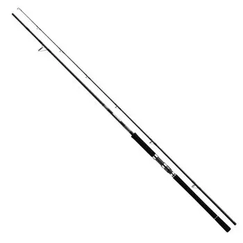 Удилище для береговой ловли DAIWA DRAGGER X 100H-3