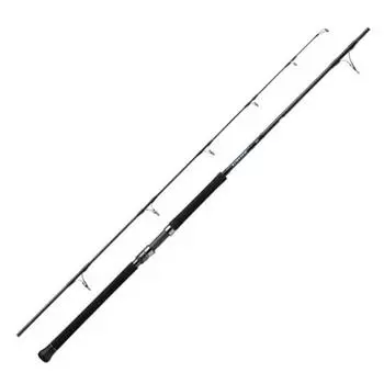 Удилище для литья DAIWA SALTIGA C 84-2.5