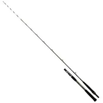 Удилище для лодок DAIWA Leading Nerai M-230/J