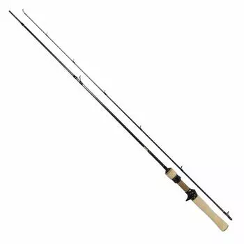 Удилище для ловли форели DAIWA Native Purist V 56ULB V