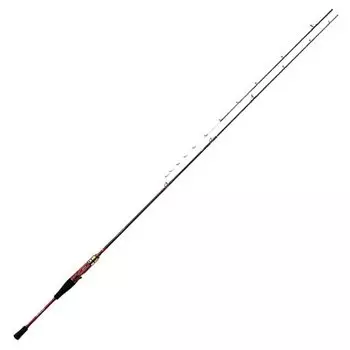 Удилище для ловли кальмаров DAIWA Boat Rod Analystar Egisumi MH-175