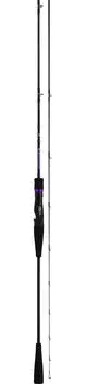 Удилище для ловли на джиг DAIWA Hairtail Kyogaki X 63B-3