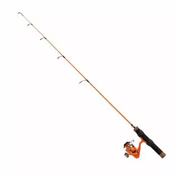 Удилище для ловли на лунку DAIWA MC 1000L 91