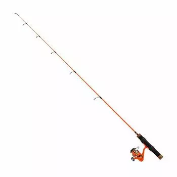 Удилище для ловли на лунку DAIWA MC 1000L 111