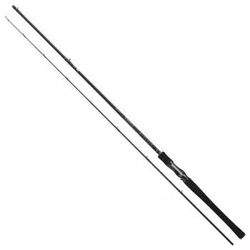 Удилище для ловли окуня DAIWA Heartland 722MHRB-19 белый