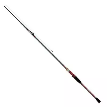 Удилище для ловли рыбы DAIWA Ship Rod Analystar Setouchi Interline 15-250