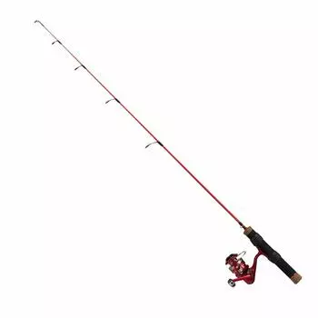 Удилище для ловли рыбы с лункой DAIWA MC 1000ML 91