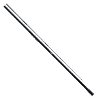 Удилище для параллельного литья DAIWA Power Cast 23-390 чёрный