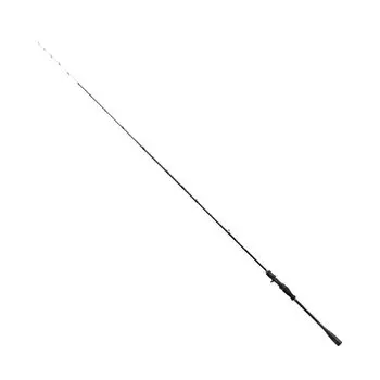 Удилище для приманки SHIMANO 22 Sephia XR Metal Sutte Regular Salt Squid B66M-S/F