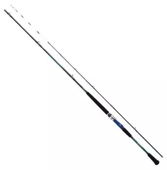 Удилище для рыбалки DAIWA Boat Rod Analystar 73 30-265