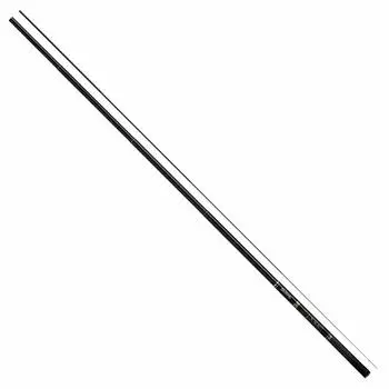 Удилище для рыбалки DAIWA Mountain Stream Rod Expert Early Warabi High Tone 53/V