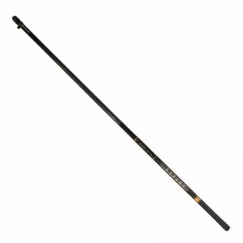 Удилище для рыбалки DAIWA Mountain Stream Rod Expert Mainstream/R P-3 90M/R