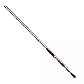 Удилище для рыбалки DAIWA Ship Interline Rod IL Misaki/Y 30-270/Y