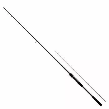 Удилище для рыбалки на лодке DAIWA Tenyamagochi X 215 Общая длина 2,15 м