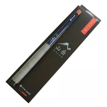 Удилище для тенкары River Peak Mountain Special (2,4 м, только стержень)